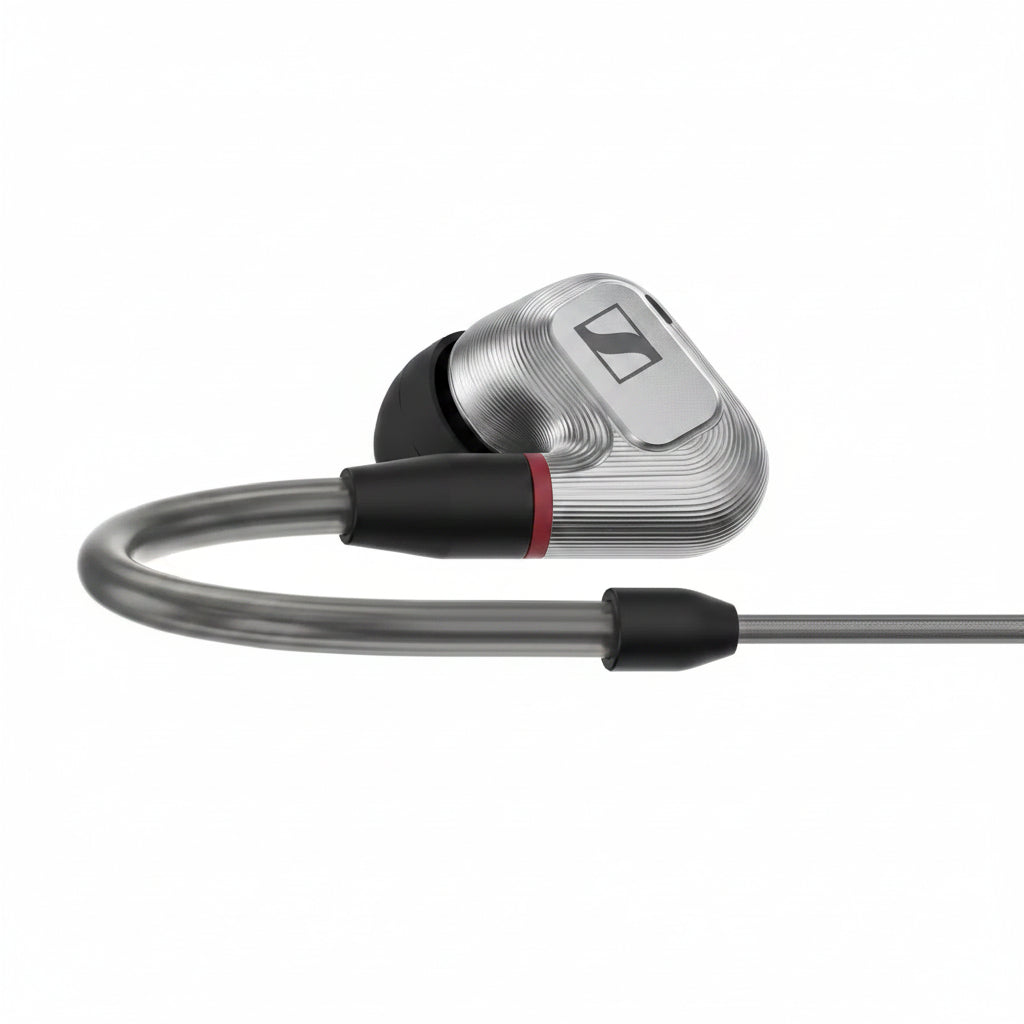 Audífonos In-Ear IE 900 Sennheiser