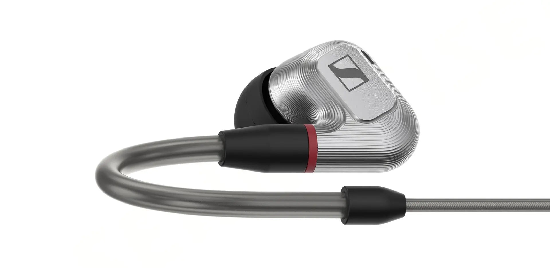 Audífonos In-Ear IE 900 Sennheiser