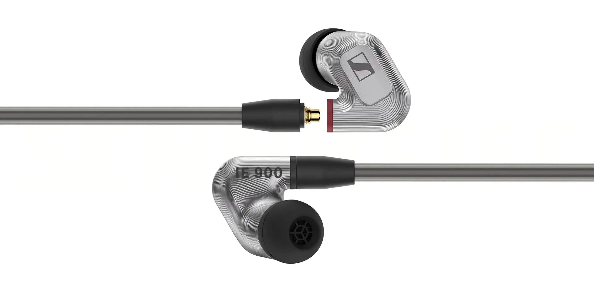 Audífonos In-Ear IE 900 Sennheiser