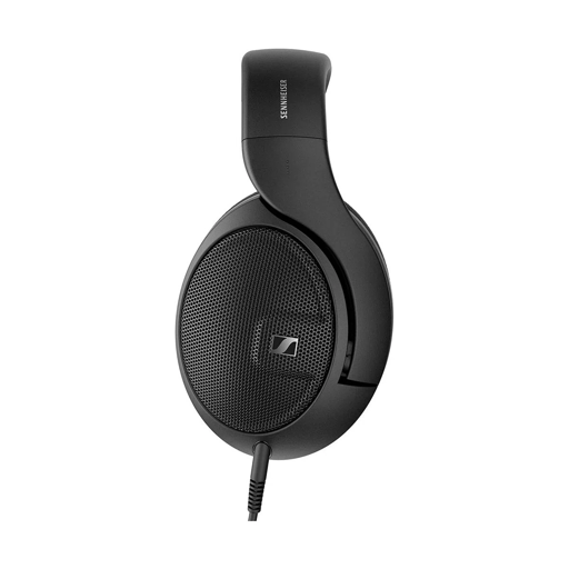 Audífonos HD 560S Sennheiser