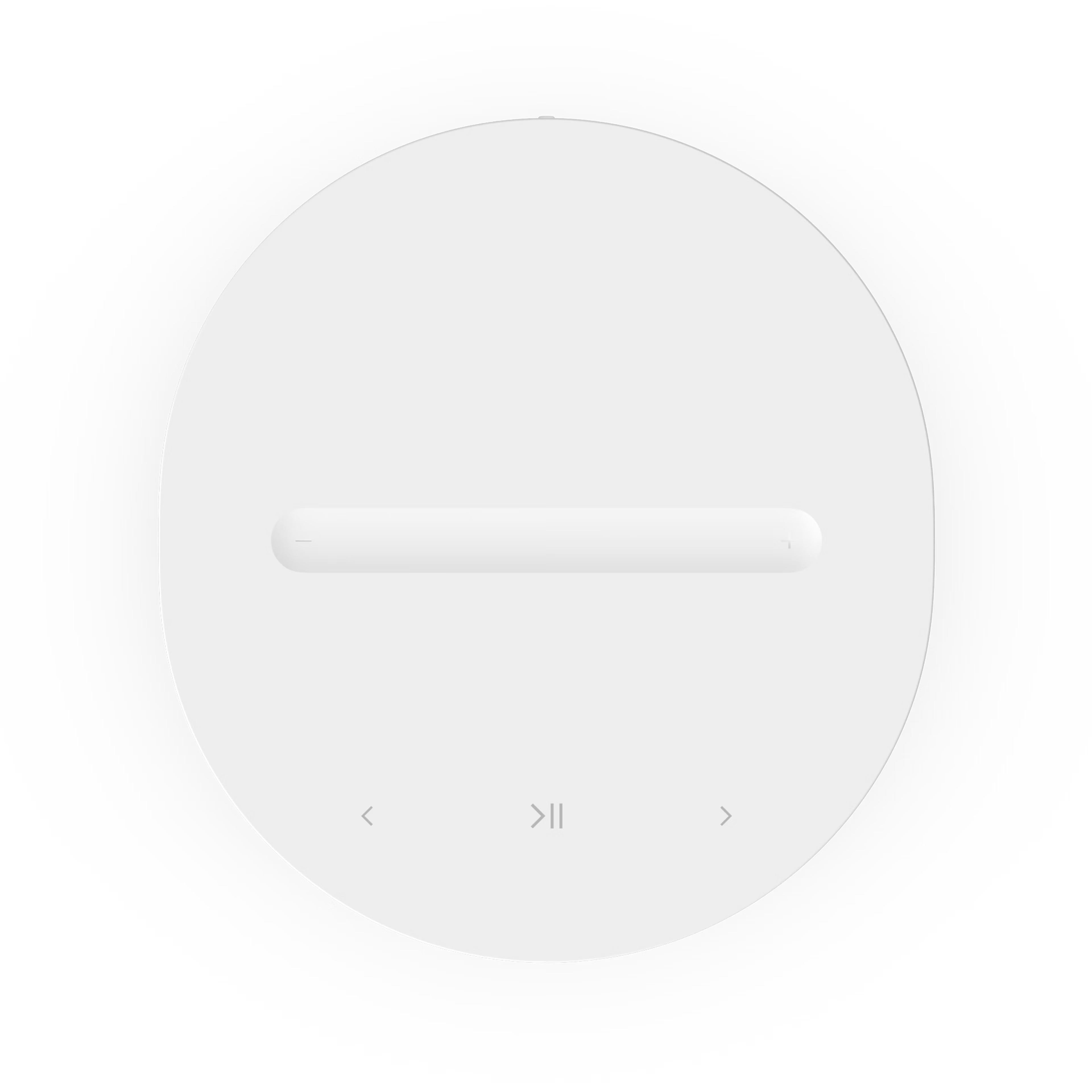 Parlante Inalambrico SONOS ERA 100 SL