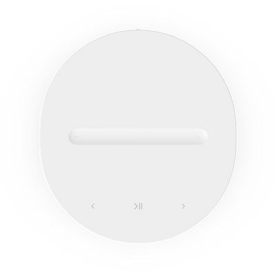 Parlante Inalambrico SONOS ERA 100 SL