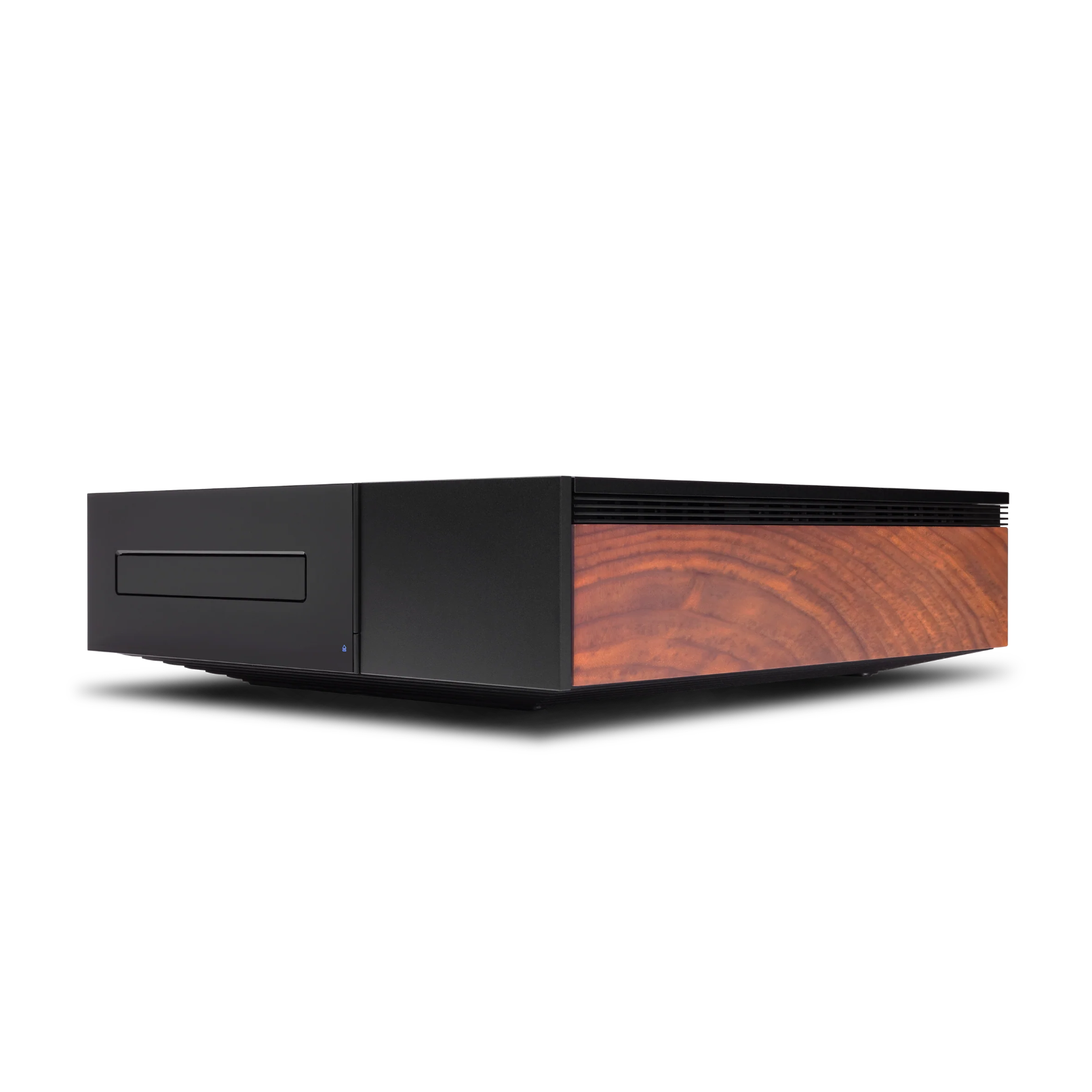 Evo CD Transporter Cambridge Audio CD PLAYER