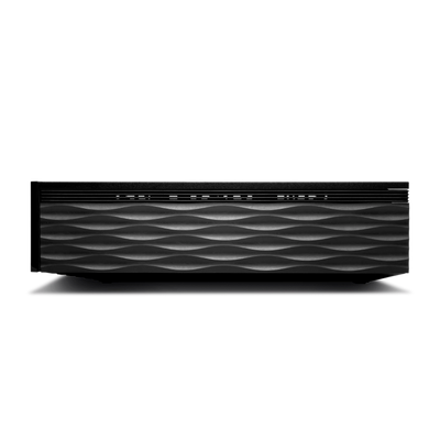 Evo CD Transporter Cambridge Audio CD PLAYER