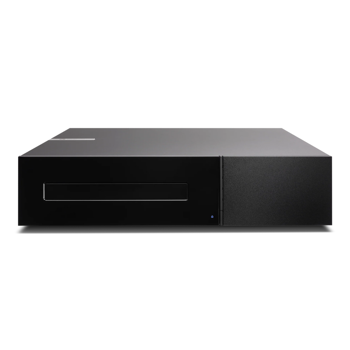 Evo CD Transporter Cambridge Audio