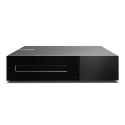 Evo CD Transporter Cambridge Audio CD PLAYER