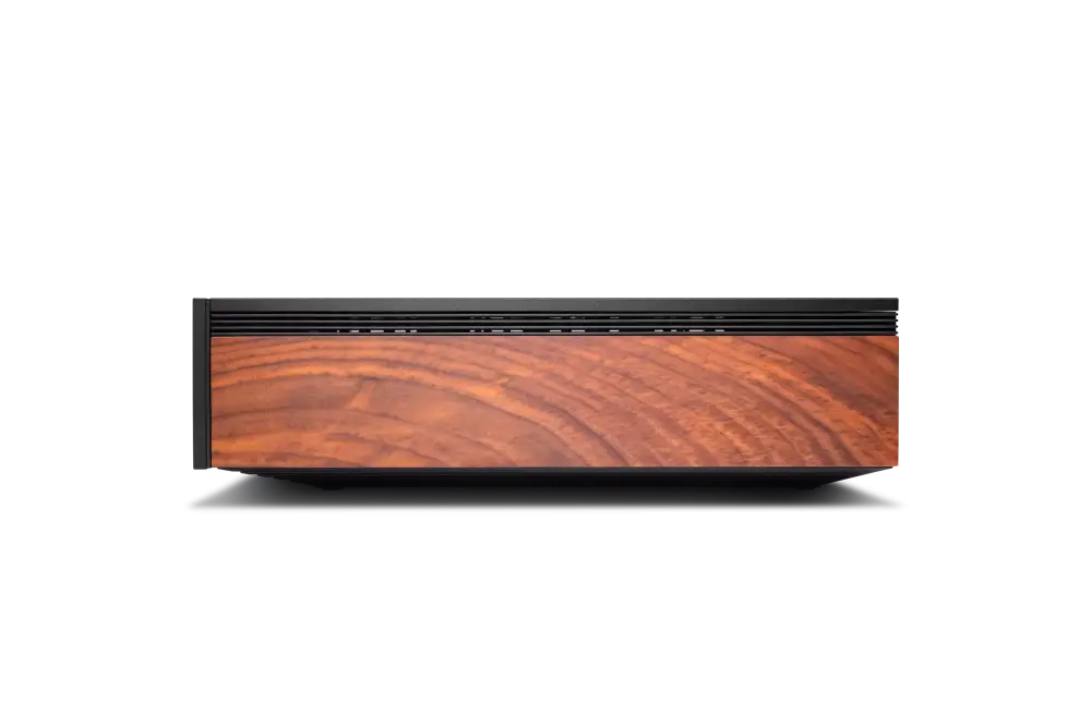 (Exhibicion) Evo Cd Transporter Cambridge Audio Player