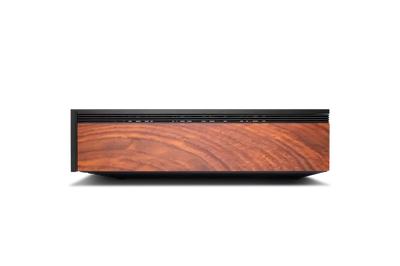 (Exhibicion) Evo Cd Transporter Cambridge Audio Player