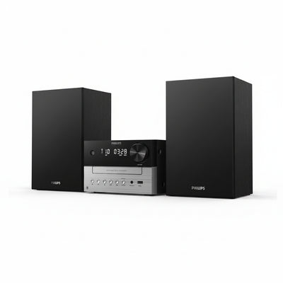 Philips Microcomponente Tam3205M2