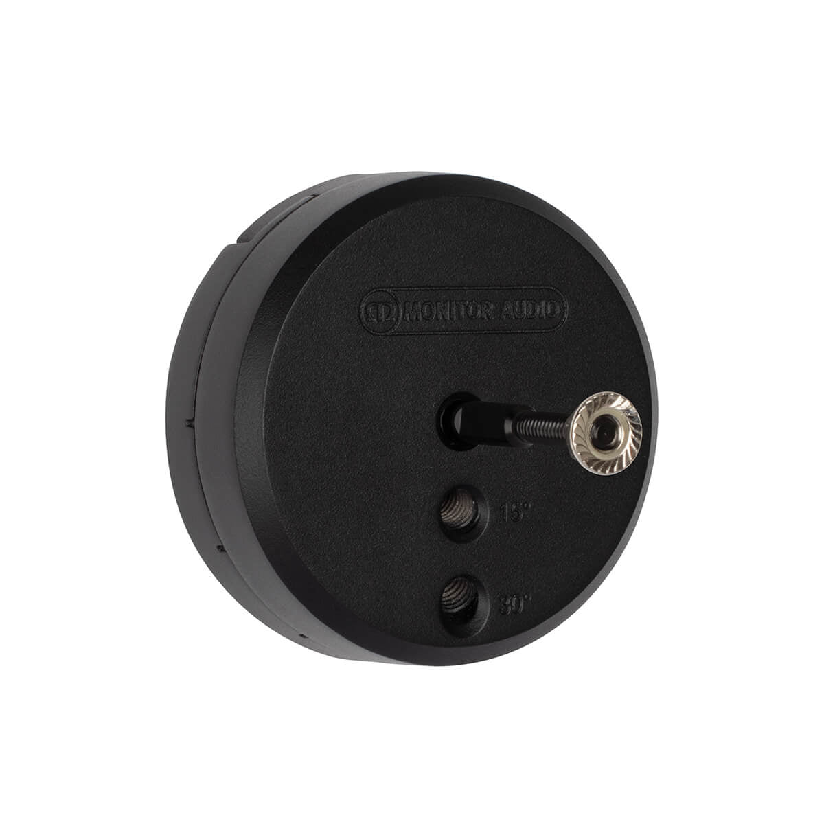 Soporte de pared FIX-M Monitor Audio soportes parlantes