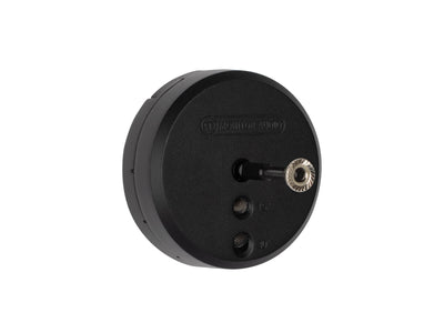 Soporte de pared FIX-M Monitor Audio soportes parlantes