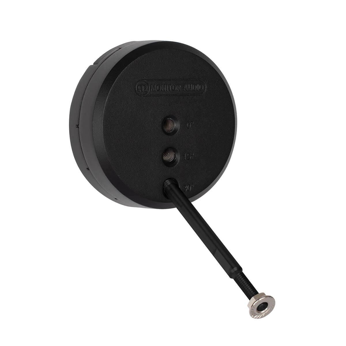 Soporte de pared FIX-M Monitor Audio soportes parlantes
