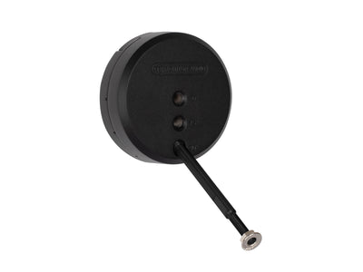 Soporte de pared FIX-M Monitor Audio soportes parlantes