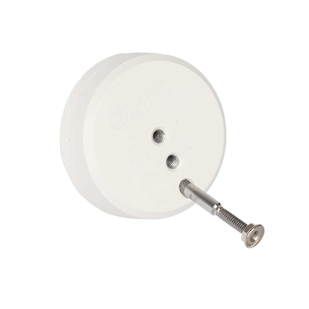 Soporte de pared FIX-M Monitor Audio soportes parlantes
