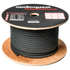 Cable para parlante por metro G2 16AWG Audioquest
