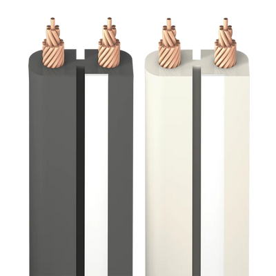 Cable para parlante por metro G2 16AWG Audioquest