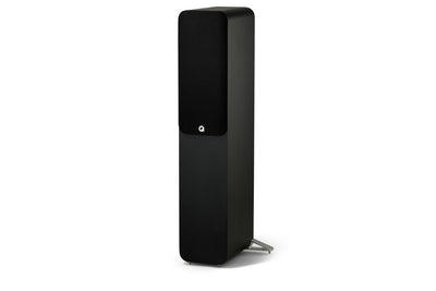 Parlantes Columna Q5050 Q Acoustics