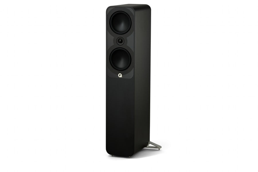 Parlantes Columna Q5050 Q Acoustics