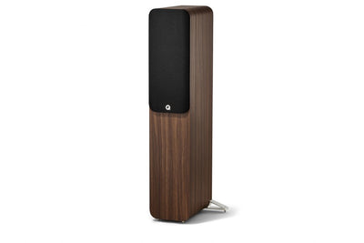 Parlantes Columna Q5050 Q Acoustics