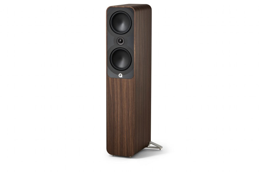 Parlantes Columna Q5050 Q Acoustics