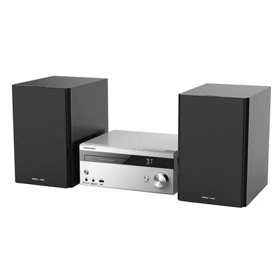 Grundig Microcomponente Hi-Fi CMS 4000 BT DAB+