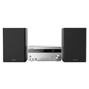 Grundig Microcomponente Hi-Fi CMS 4000 BT DAB+