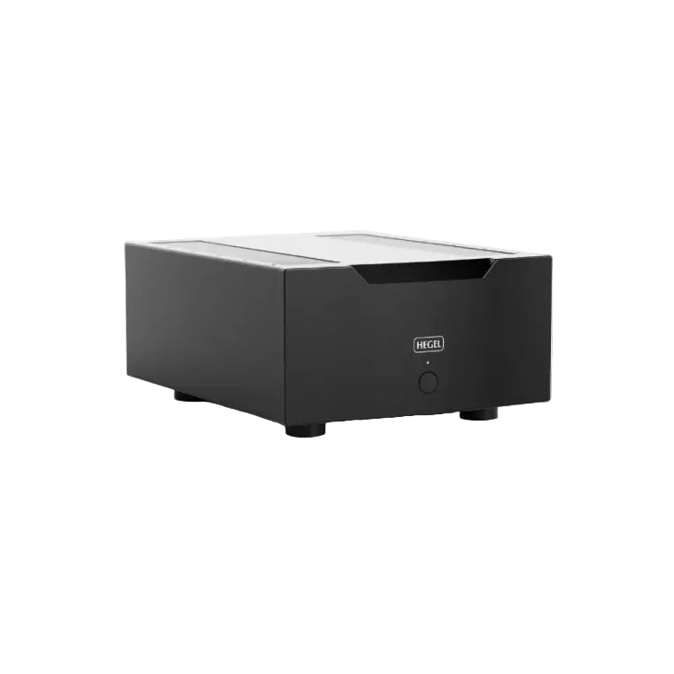 H30A Amplificador De Potencia Amplificador De Potencia
