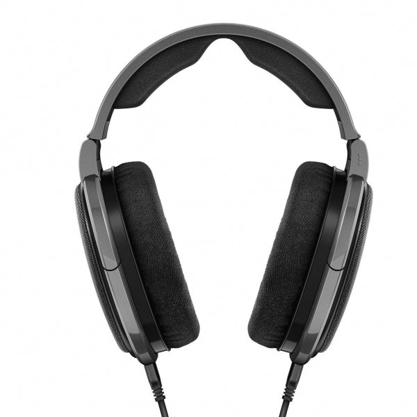 Audífonos HiFi HD 650 Sennheiser