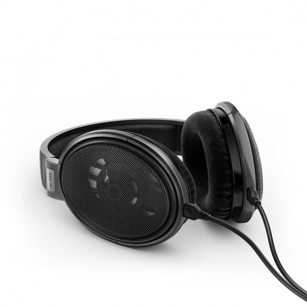 Audífonos HiFi HD 650 Sennheiser