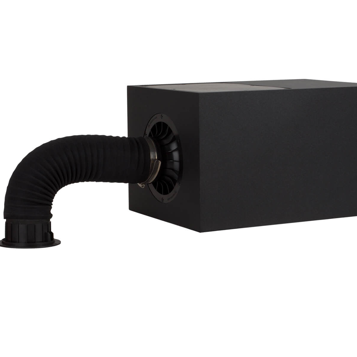 ICS-8 Subwoofer de Techo Monitor Audio Subwoofer de techo