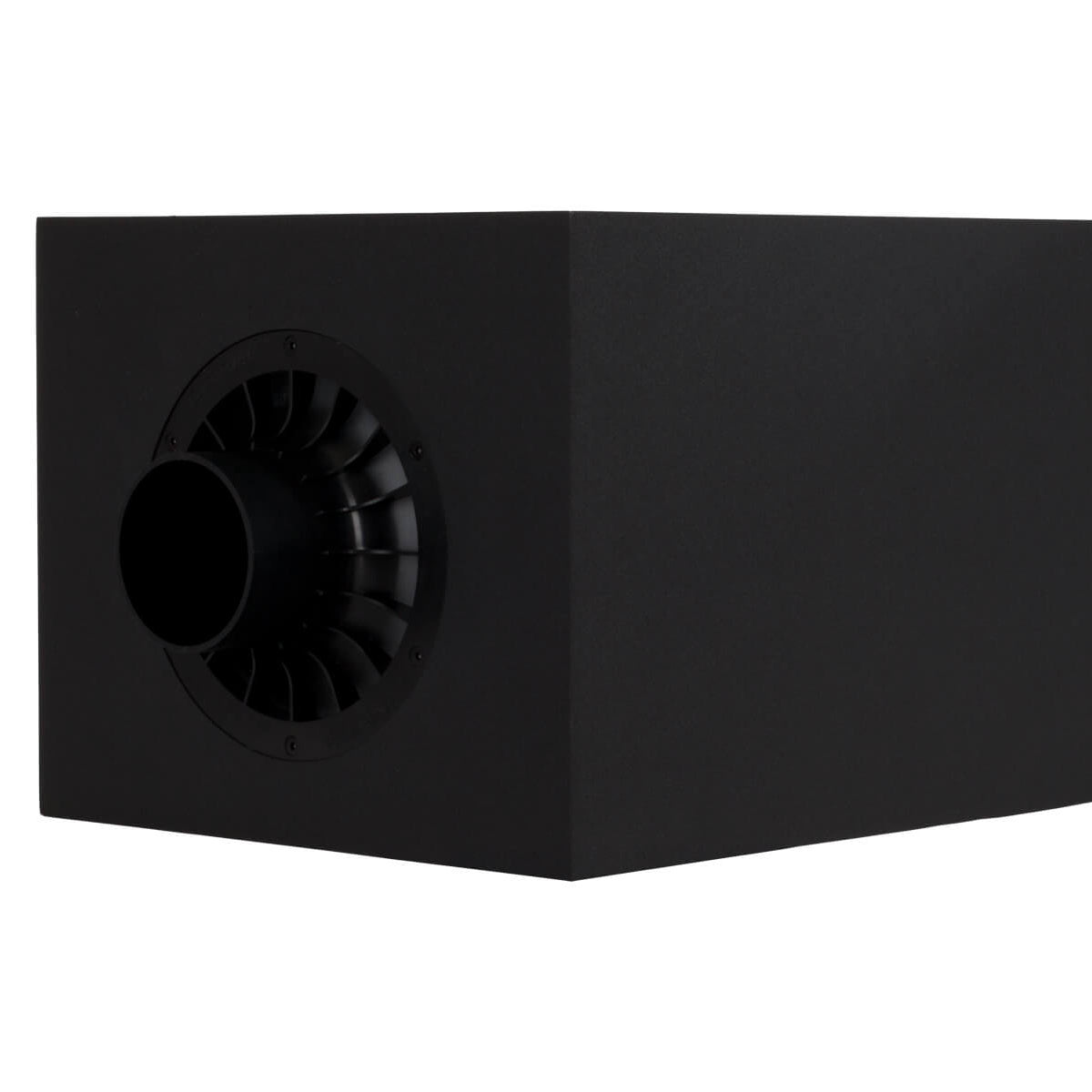ICS-8 Subwoofer de Techo Monitor Audio Subwoofer de techo