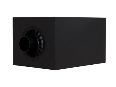 ICS-8 Subwoofer de Techo Monitor Audio Subwoofer de techo