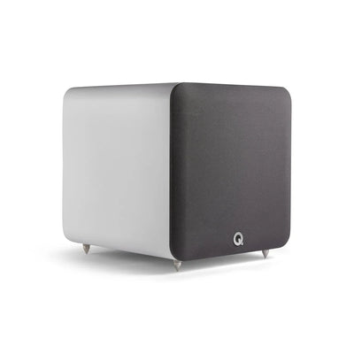 Subwoofer SUB100 QAcoustics