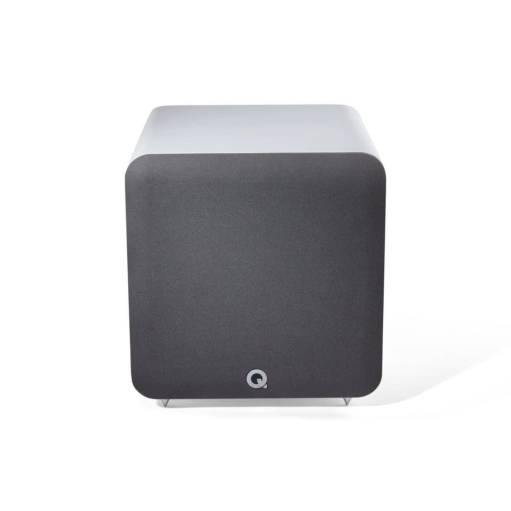 Subwoofer SUB100 QAcoustics