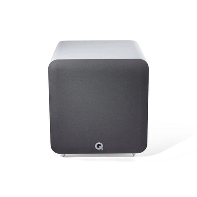 Subwoofer SUB100 QAcoustics