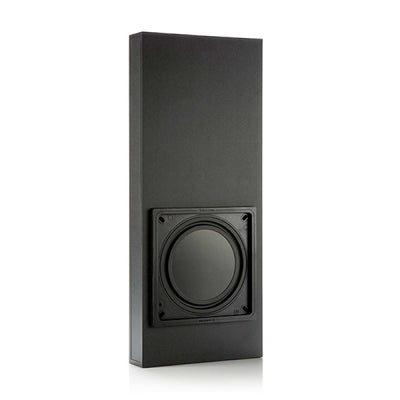 Monitor Audio Soporte de Subwoofer IWB-10 Empotrado