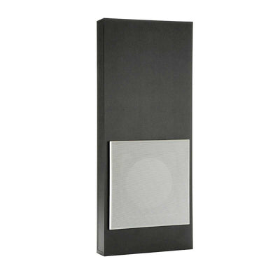 Monitor Audio Soporte de Subwoofer IWB-10 Empotrado
