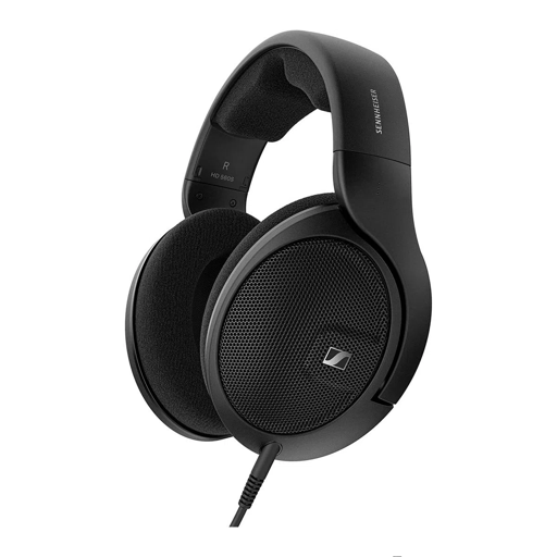 Audífonos HD 560S Sennheiser