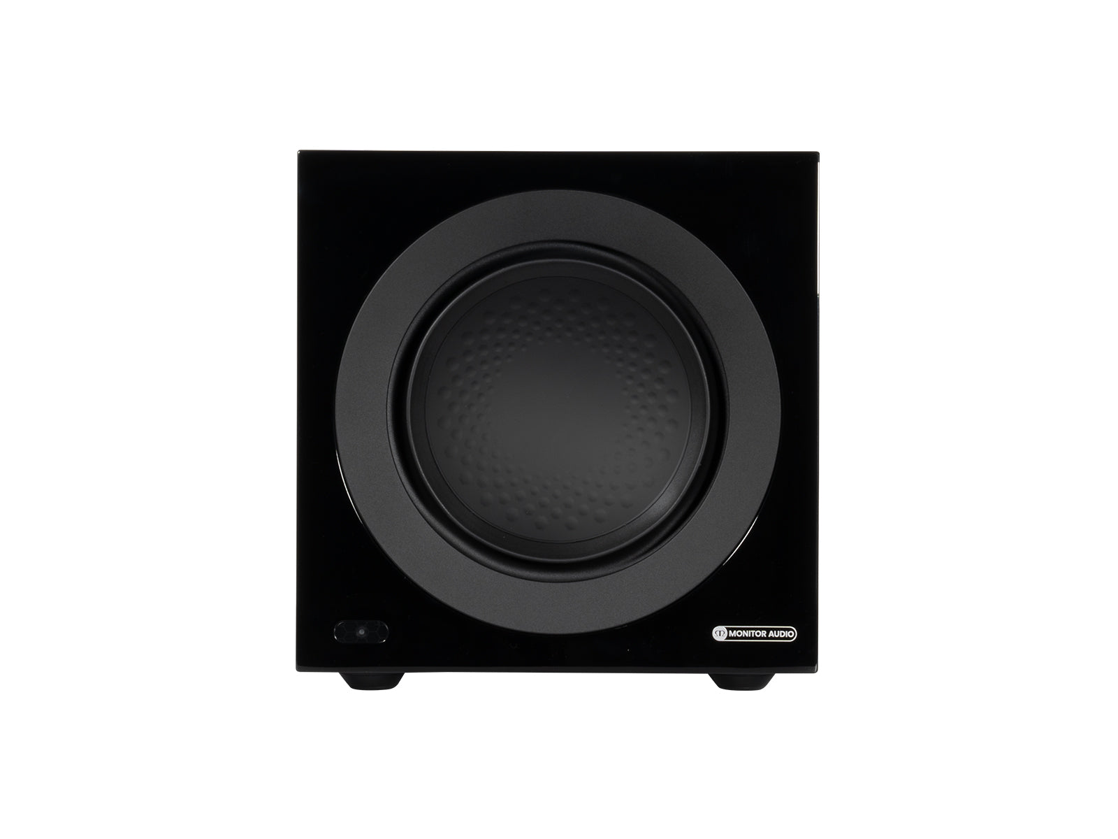 Subwoofer Anthra W10 Monitor Audio