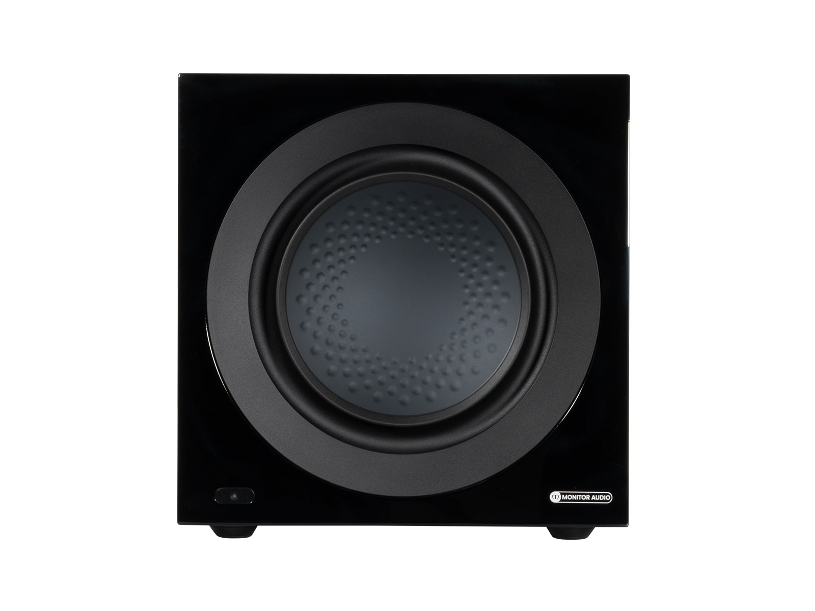 Subwoofer Anthra W12 Monitor Audio