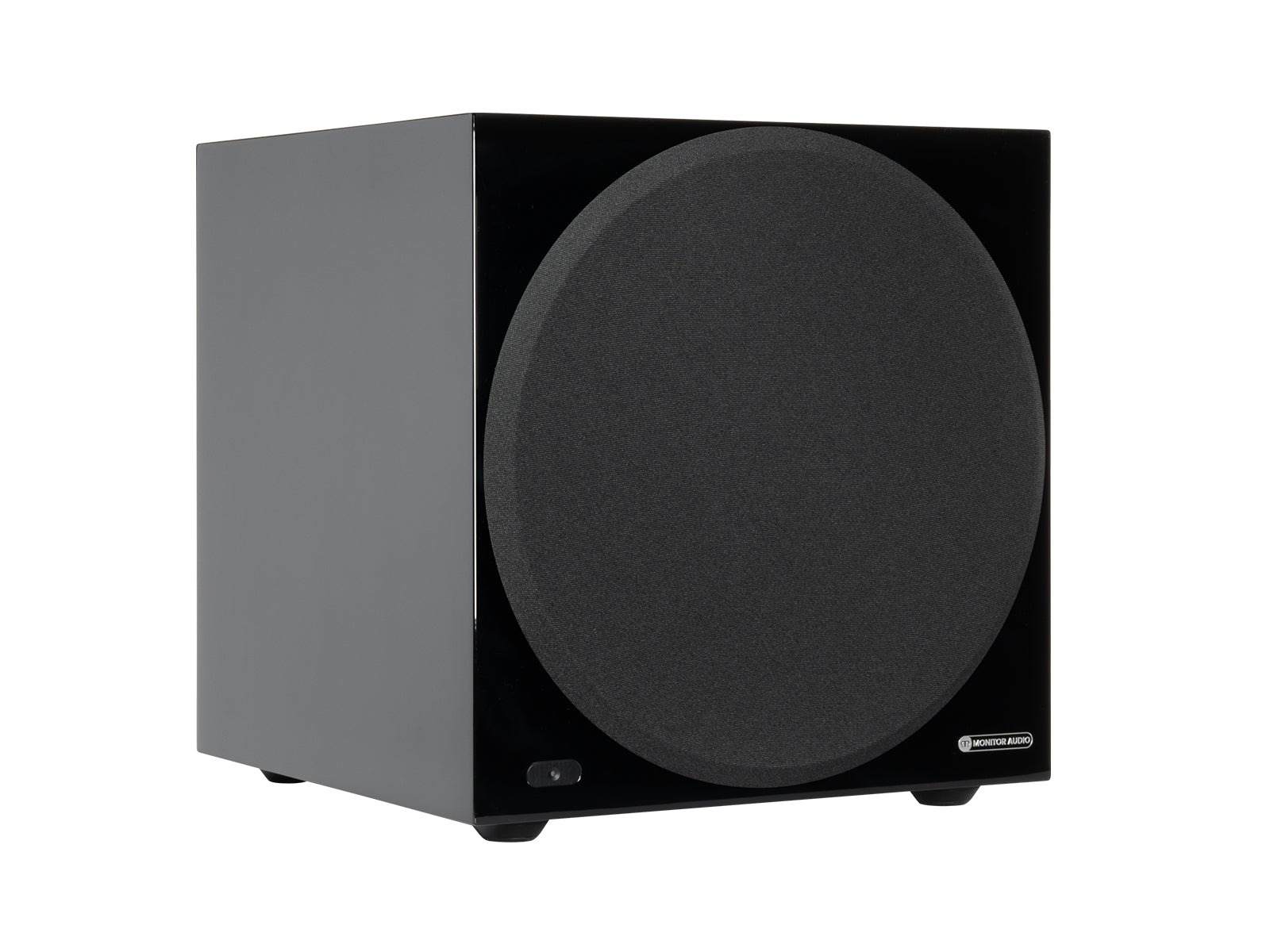 Subwoofer Anthra W12 Monitor Audio