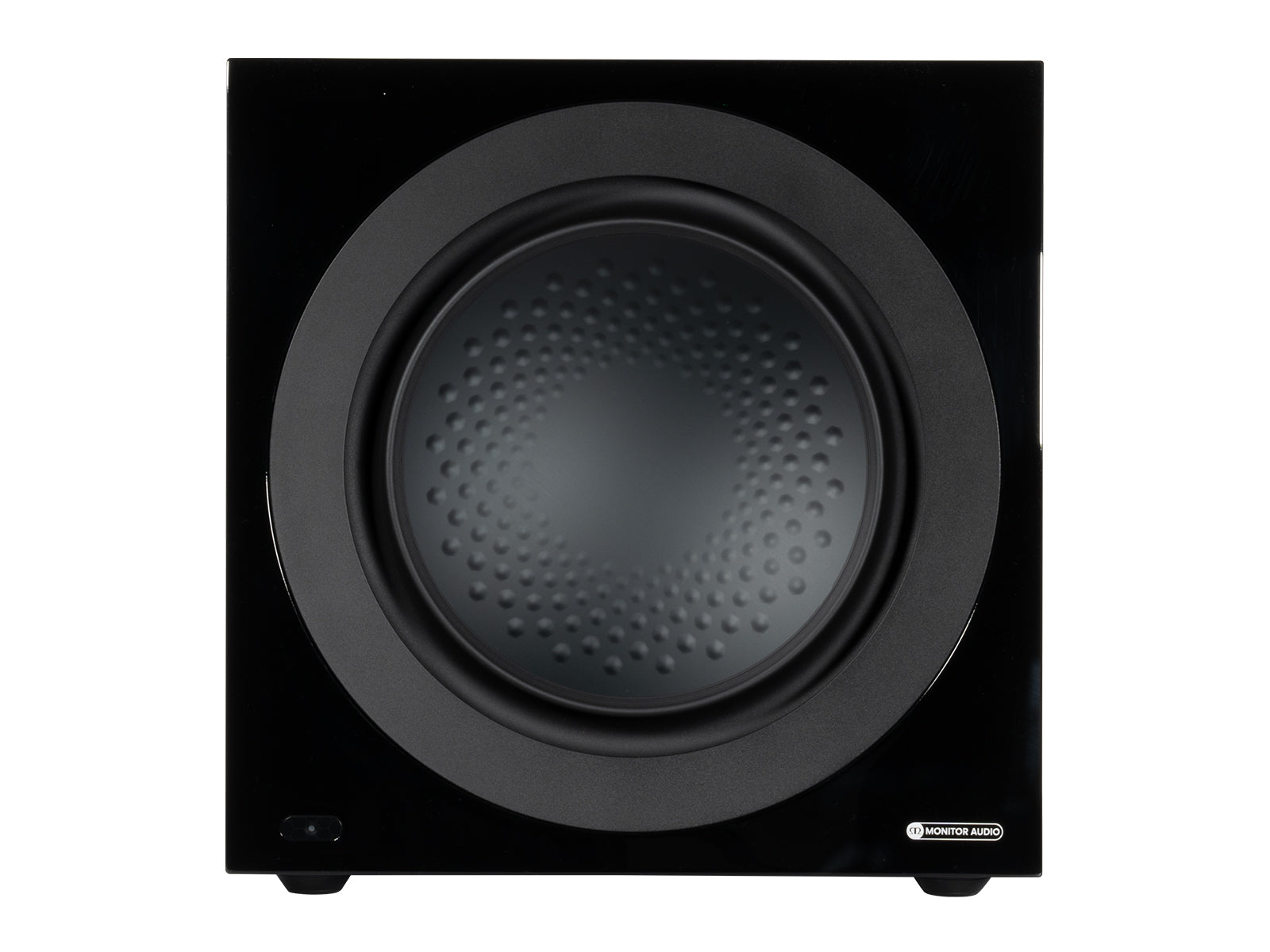 Subwoofer Anthra W15 Monitor