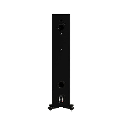 Parlantes Columna Bronze 300 7G Monitor Audio