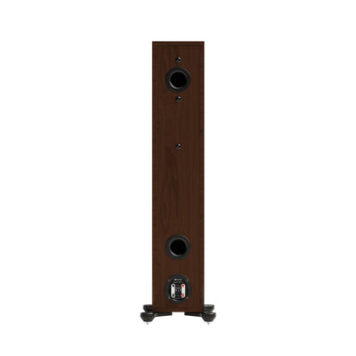 Parlantes Columna Bronze 300 7G Monitor Audio