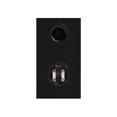 Monitor Audio Parlantes Bookshelf Bronze 50 7G