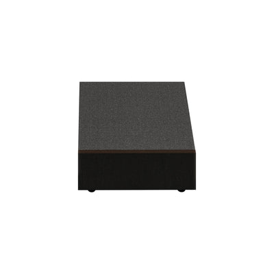 Bronze AMS 7G Monitor Audio