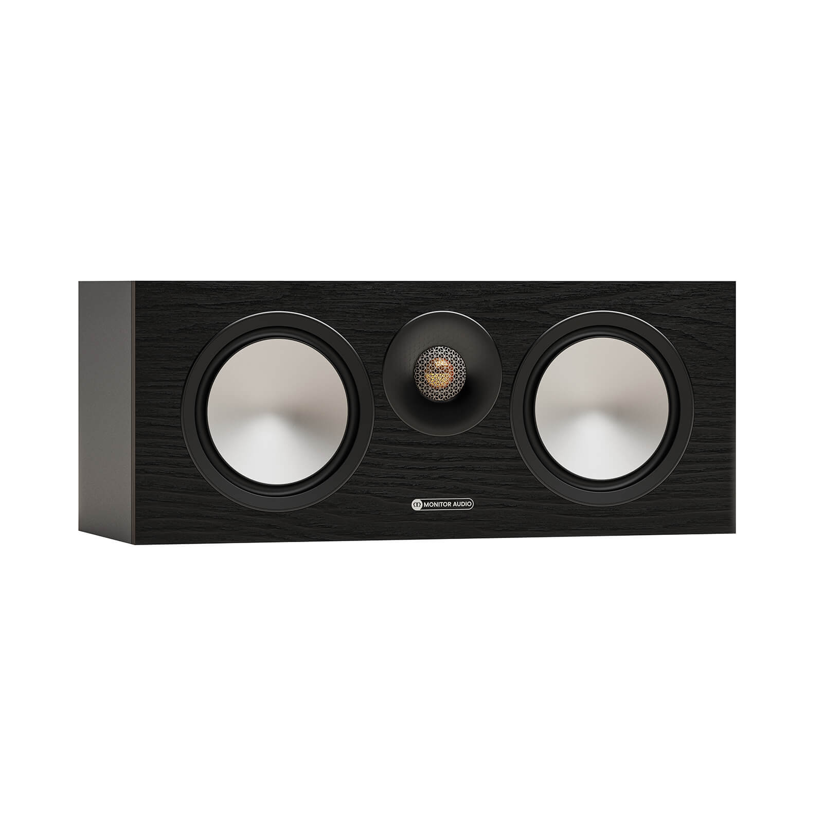 Parlante Central Bronze  7G Monitor Audio