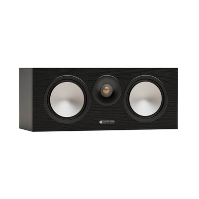 Monitor Audio Parlante Central Bronze 7G