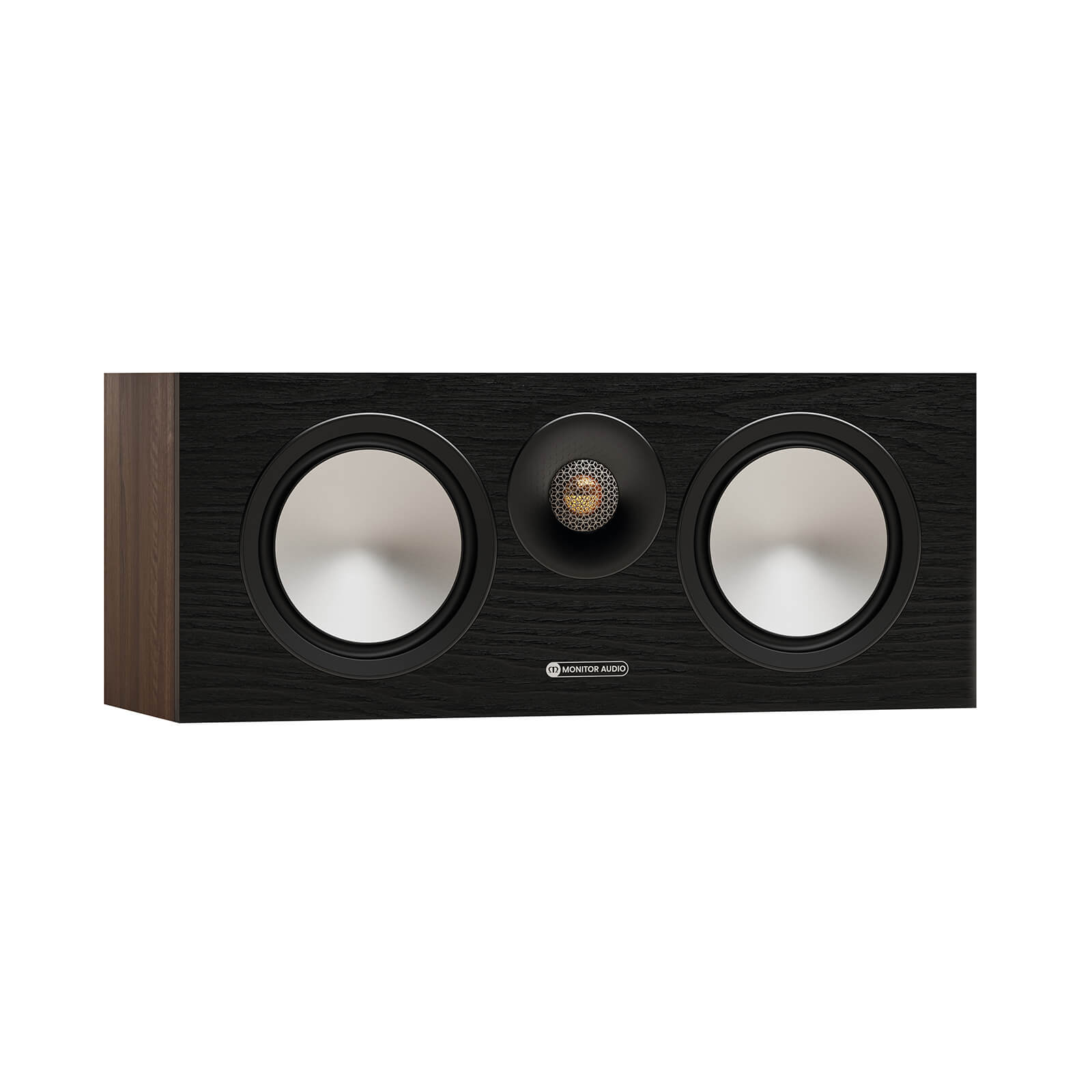 Parlante Central Bronze  7G Monitor Audio