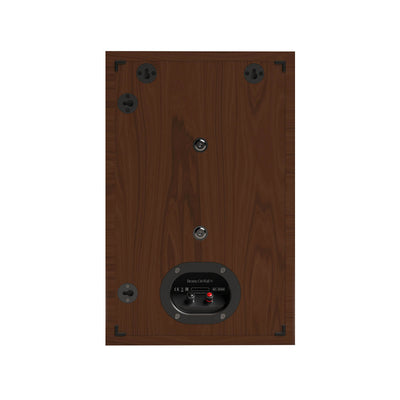 Monitor Audio Parlantes On-Wall Bronze 7G (Unidad)